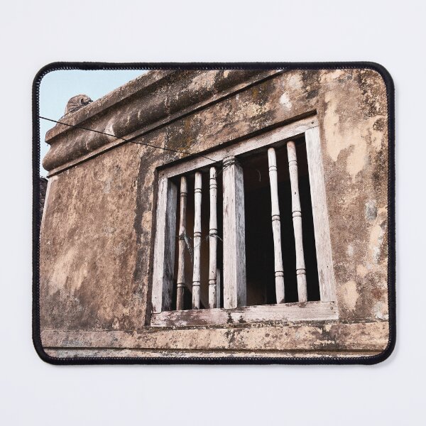 Item preview, "Broken" designed and sold by Andreas Koerner.
