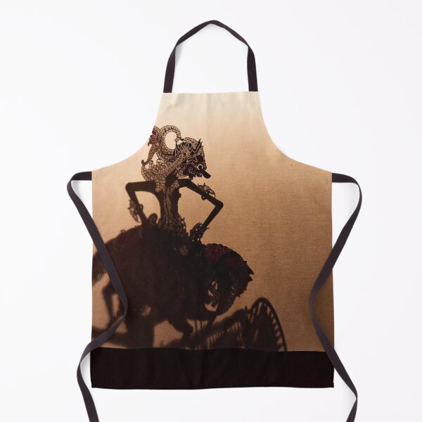 Item preview, "Shadow games" designed and sold by Andreas Koerner.