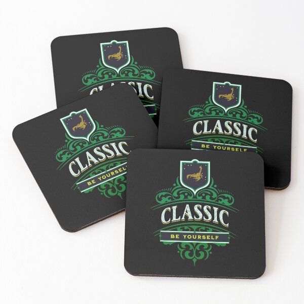 Item preview, “Classic” vintage t-shirt for man and women. designed and sold by Nokart.