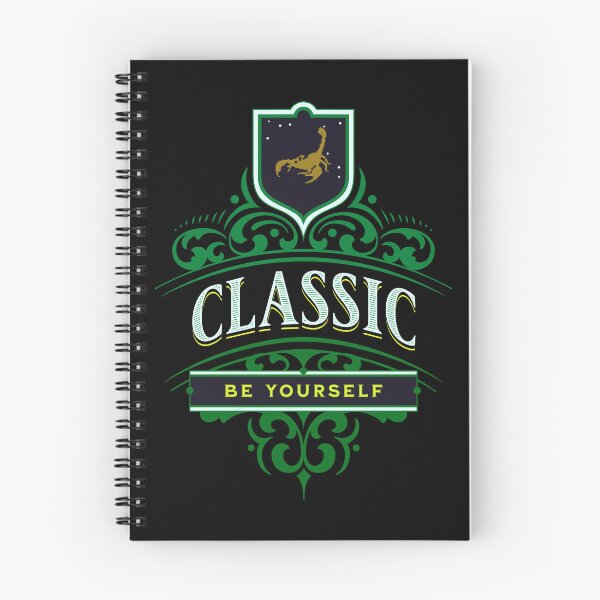 Item preview, “Classic” vintage t-shirt for man and women. designed and sold by Nokart.