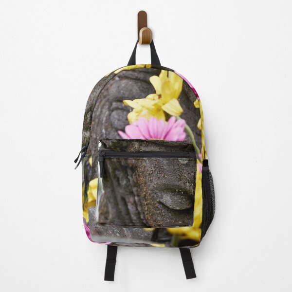 Item preview, "Fragrance of Beauty" designed and sold by Andreas Koerner.