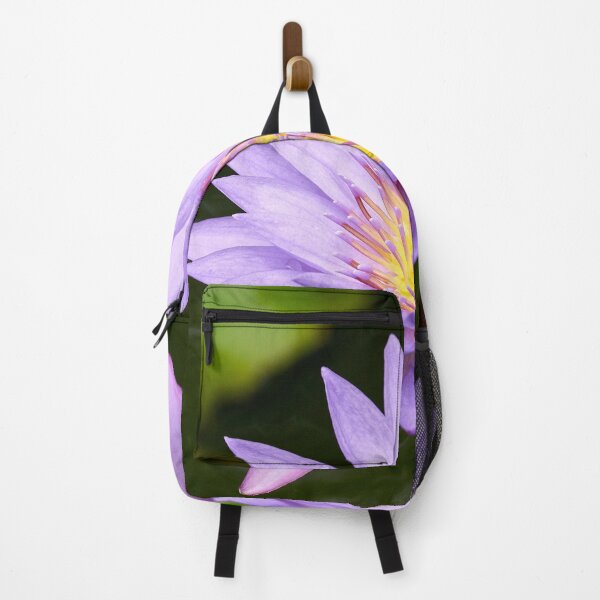 Item preview, "Blue Lotus" designed and sold by Andreas Koerner.