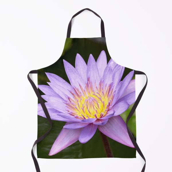 Item preview, "Blue Lotus" designed and sold by Andreas Koerner.