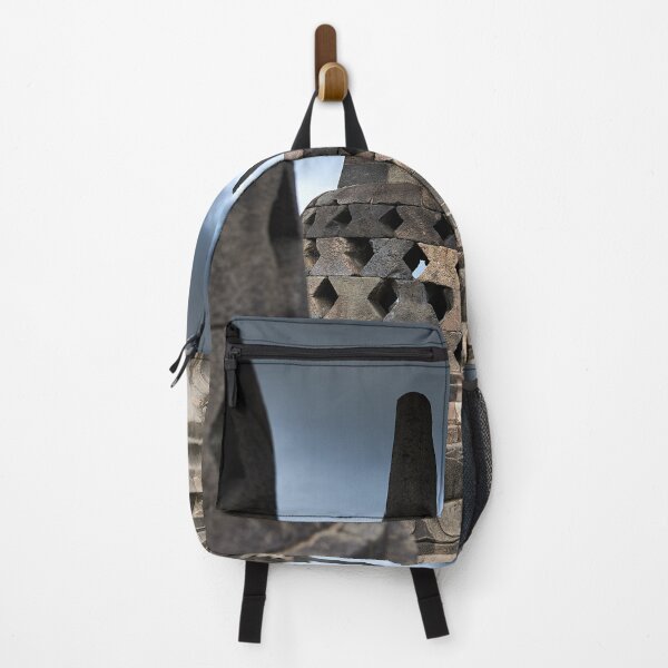 Item preview, "Borobudor" 7 of 8 designed and sold by Andreas Koerner.