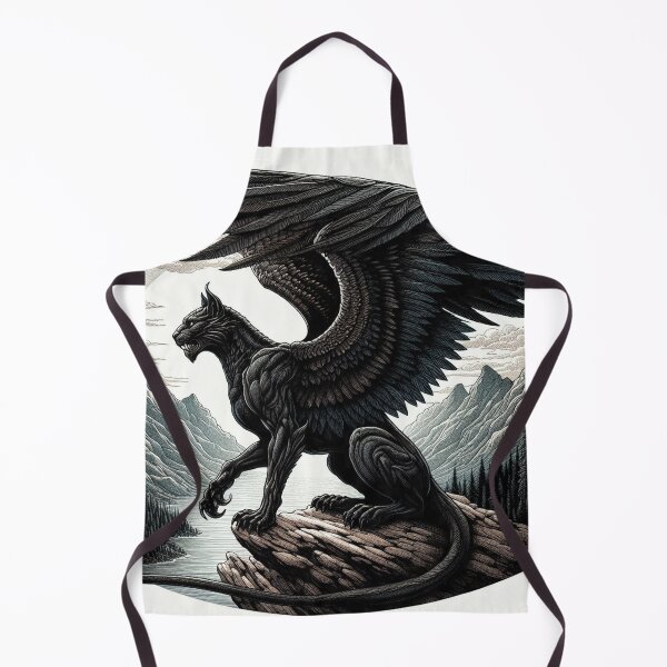 Item preview, King of the Sky designed and sold by RaF71PrO.