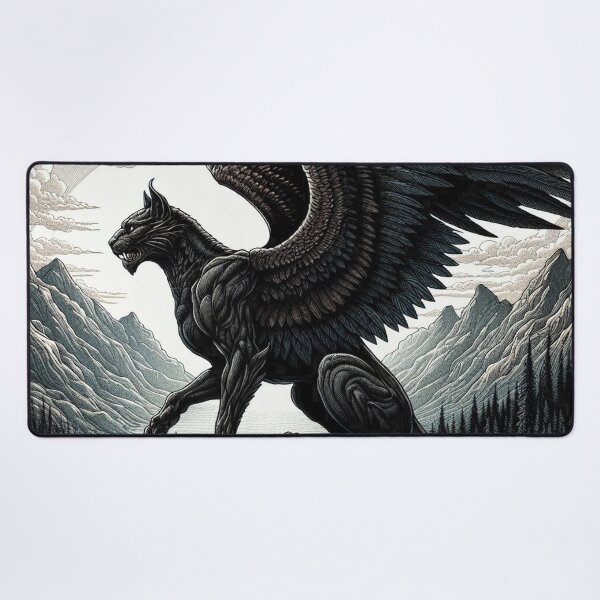Item preview, King of the Sky designed and sold by RaF71PrO.