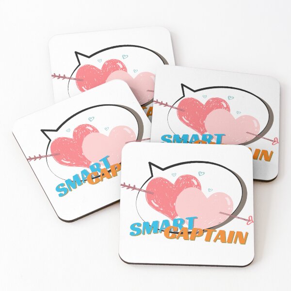 Item preview, in love designed and sold by Rooklife.