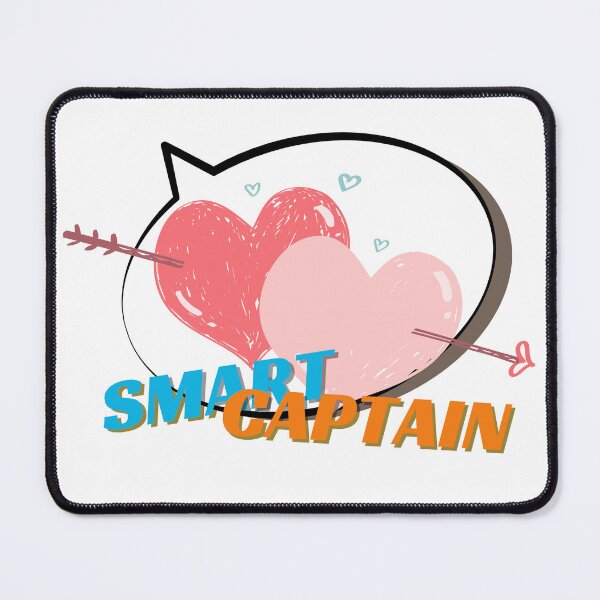 Item preview, in love designed and sold by Rooklife.