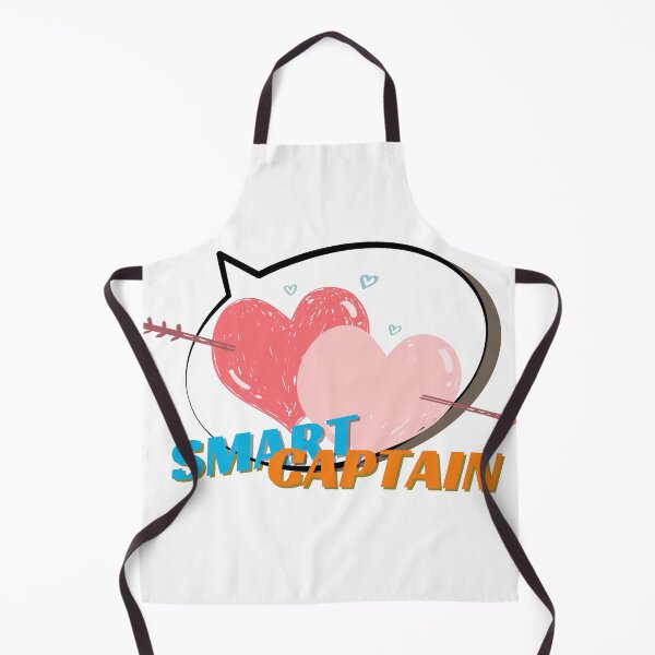 Item preview, in love designed and sold by Rooklife.