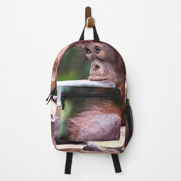 Item preview, "cuteness" 1 of 2 designed and sold by Andreas Koerner.