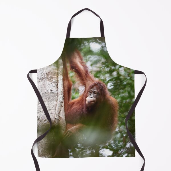 Item preview, "satisfied" designed and sold by Andreas Koerner.