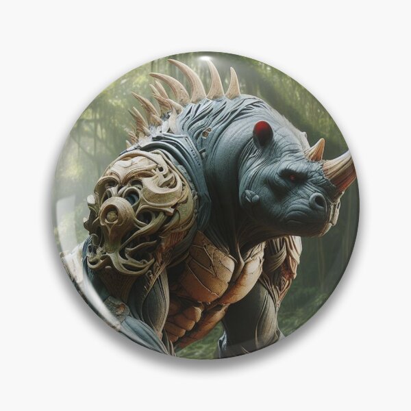 Item preview, King of the Jungle designed and sold by RaF71PrO.