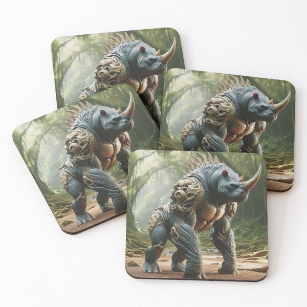 Item preview, King of the Jungle designed and sold by RaF71PrO.