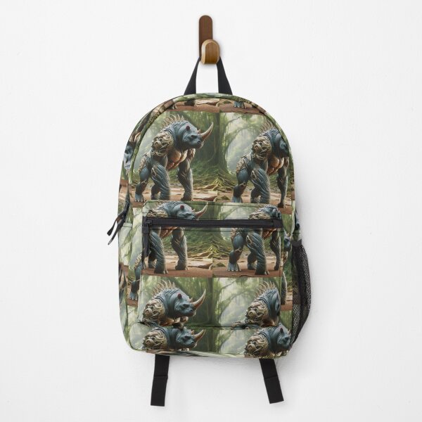 Item preview, King of the Jungle designed and sold by RaF71PrO.