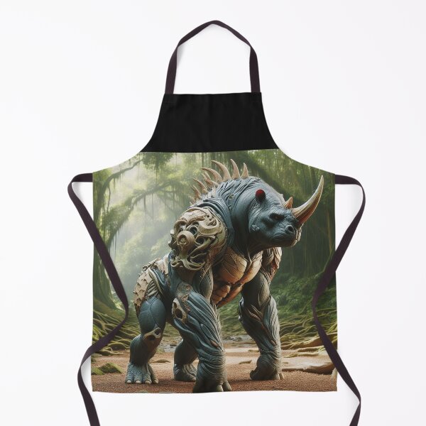 Item preview, King of the Jungle designed and sold by RaF71PrO.