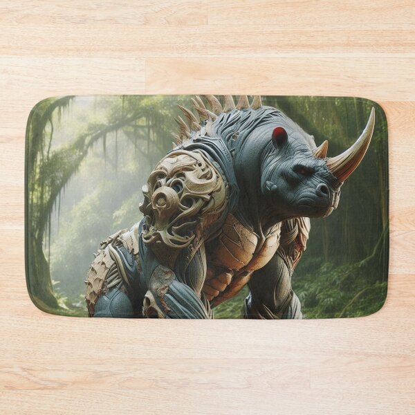 Item preview, King of the Jungle designed and sold by RaF71PrO.