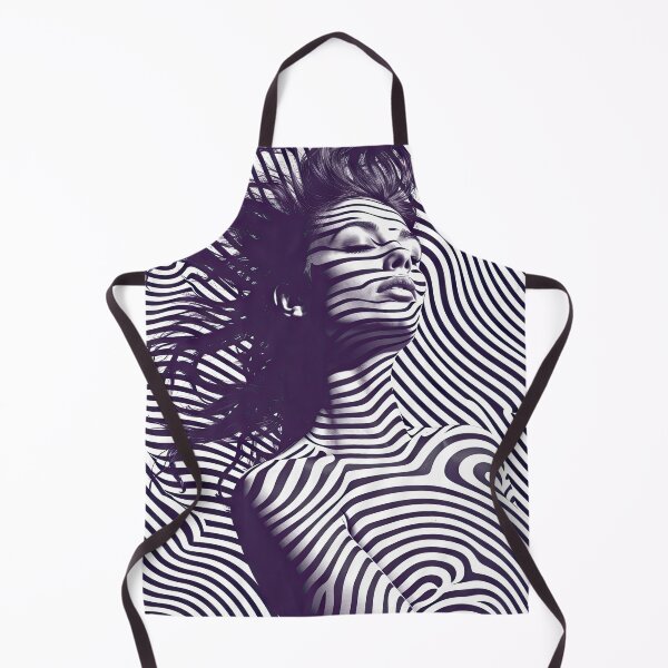 Item preview, Jeanne designed and sold by OccultDreams.