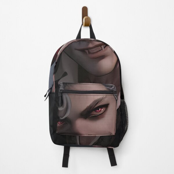 Item preview, Astarion designed and sold by KeyDesignDecor.