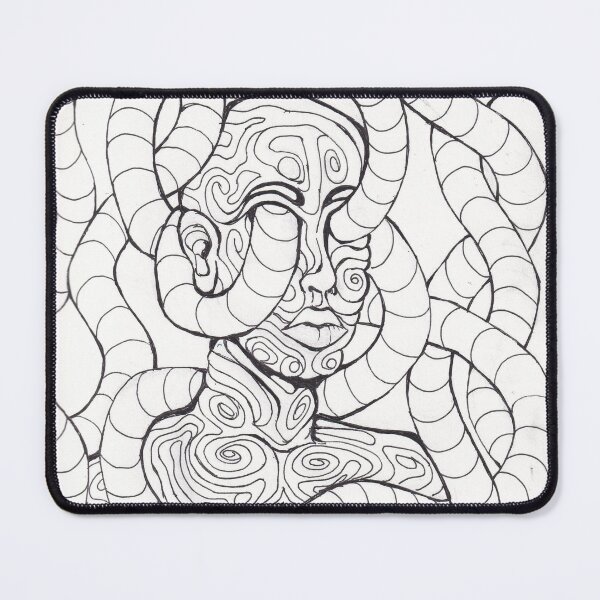 Item preview, Tunnel Vision designed and sold by Vorezzi.