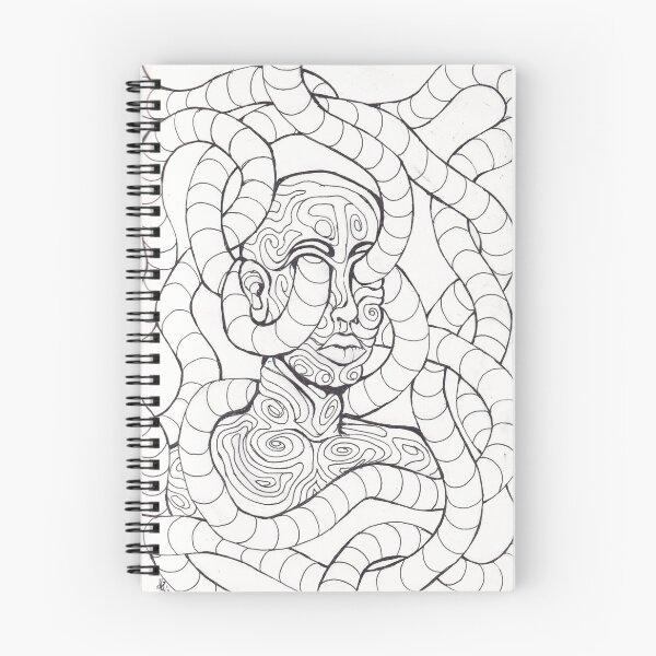 Item preview, Visión de túnel designed and sold by Vorezzi.
