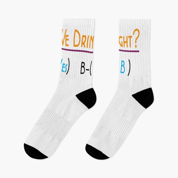 Item preview, Are We Drinking Tonight, Drinking Quotes, Funny Quotes, Wine, Beer, Party,  designed and sold by Henrylizarraga.