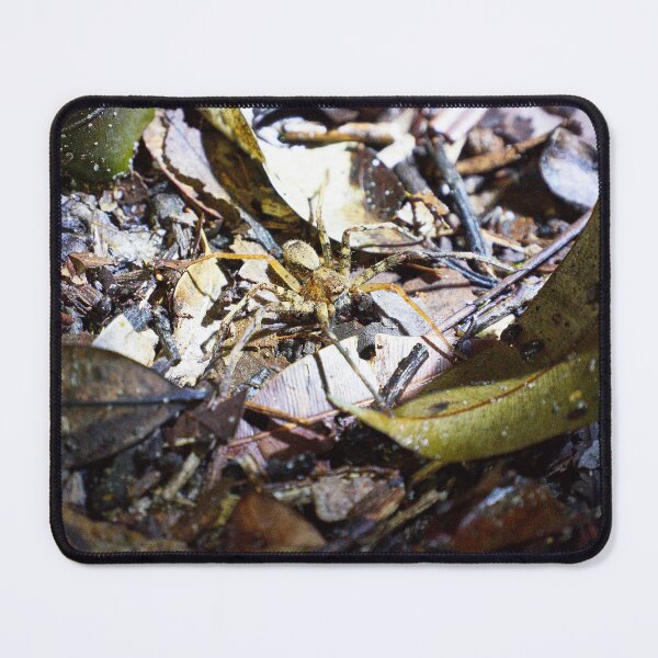 Item preview, "Night Safari" 1 of 6 designed and sold by Andreas Koerner.