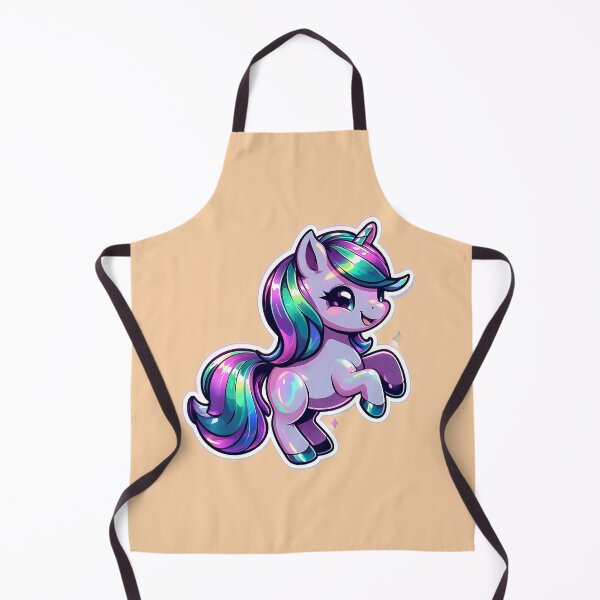 Item preview, Unicorn designed and sold by WillieDs-Shop.