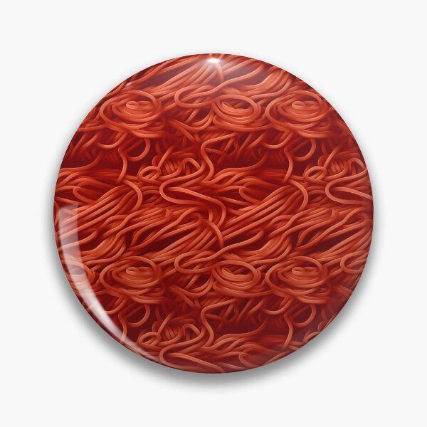 Item preview, Chinese New Year longevity noodle with a long uncut designed and sold by sample325.