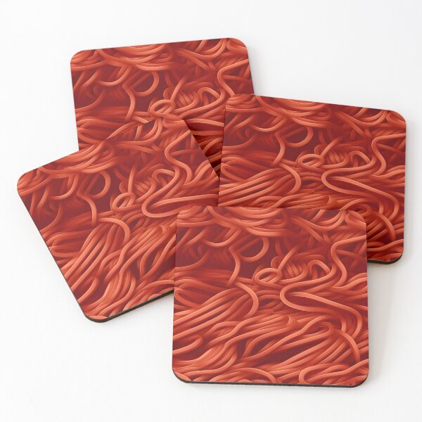 Item preview, Chinese New Year longevity noodle with a long uncut designed and sold by sample325.