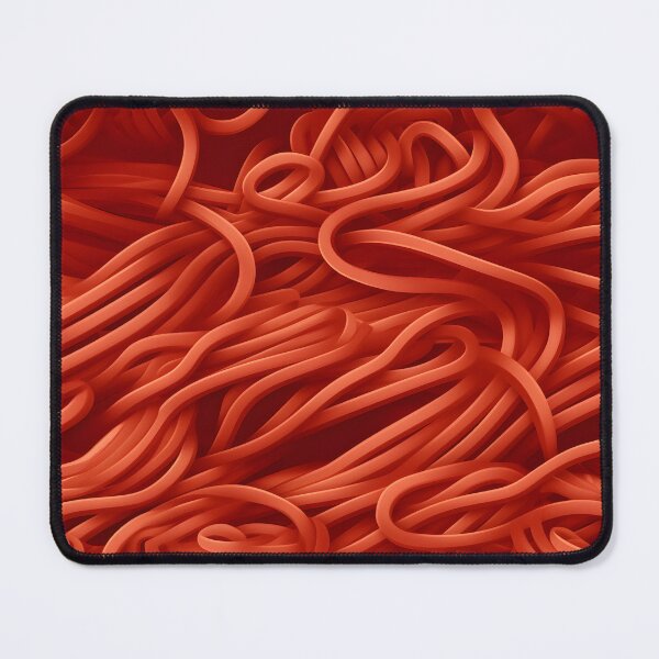 Item preview, Chinese New Year longevity noodle with a long uncut designed and sold by sample325.