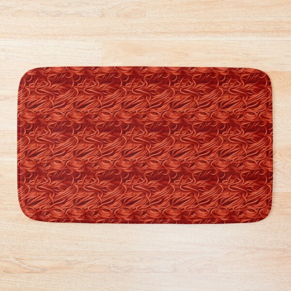 Item preview, Chinese New Year longevity noodle with a long uncut designed and sold by sample325.