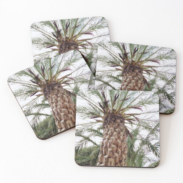 Item preview, Palm designed and sold by Sabinedav.