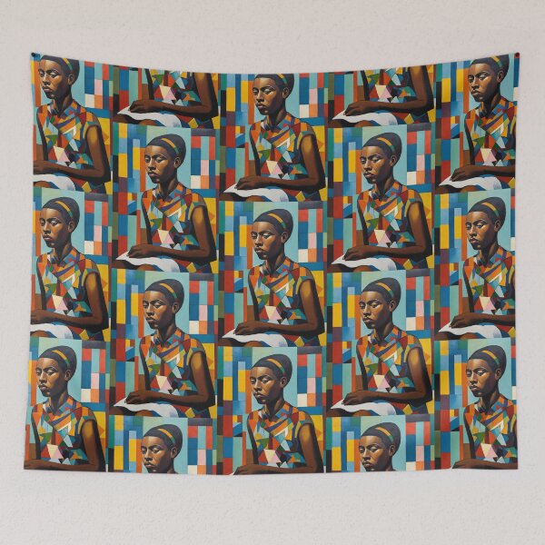 Item preview, I Contemplate designed and sold by dcborn.