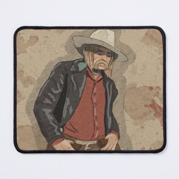 Item preview, The Outlaw designed and sold by thebcarts.