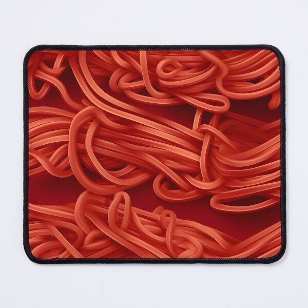Item preview, Chinese New Year longevity noodle with a long uncut designed and sold by sample325.