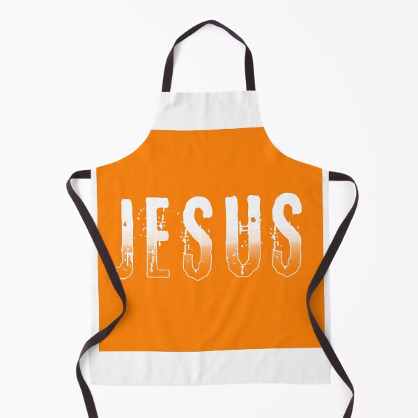 Item preview, JESUS designed and sold by Anita Ohulo.
