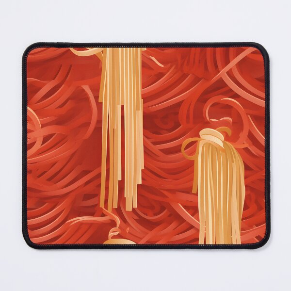 Item preview, Chinese New Year longevity noodle with a long uncut designed and sold by sample325.