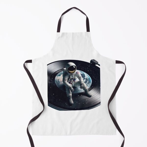 Item preview, Cosmic Sound designed and sold by MedhO.