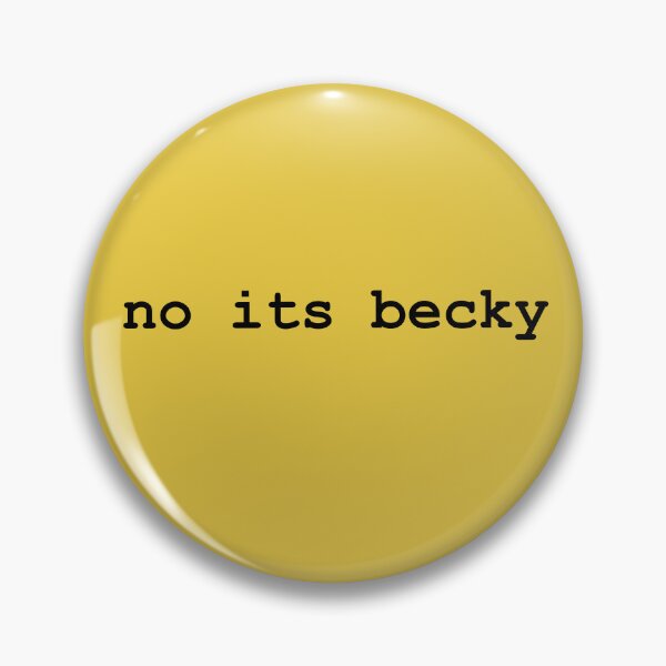 Item preview, no its becky designed and sold by lucygrace-13.