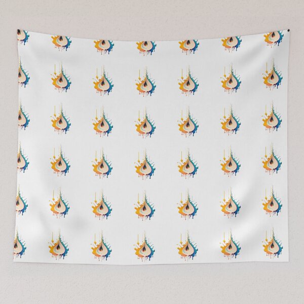 Item preview, Math Drop designed and sold by gugartigas.