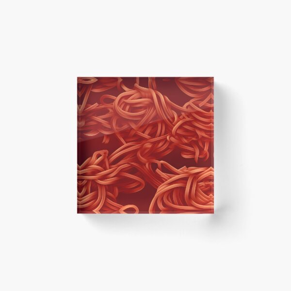 Item preview, Chinese New Year longevity noodle with a long uncut designed and sold by sample325.