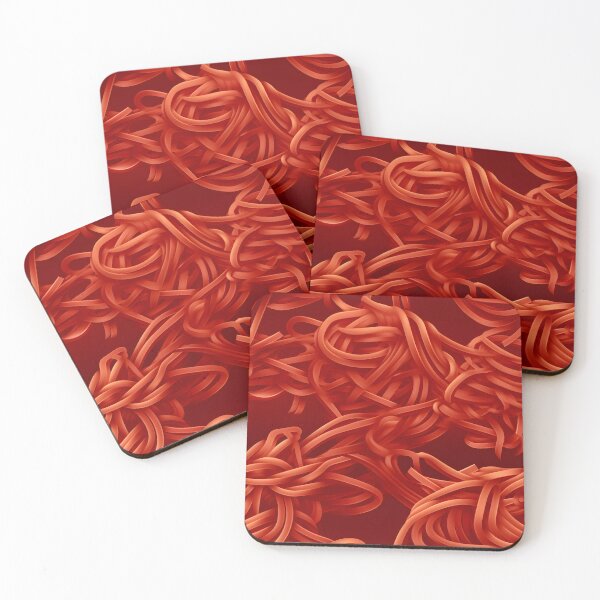 Item preview, Chinese New Year longevity noodle with a long uncut designed and sold by sample325.