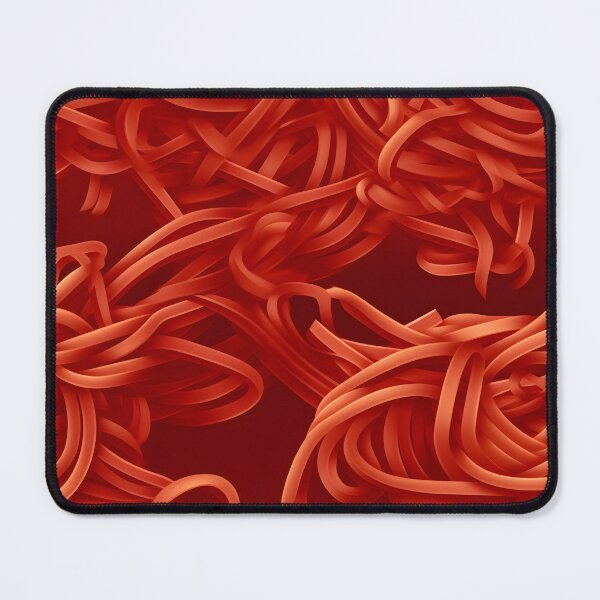Item preview, Chinese New Year longevity noodle with a long uncut designed and sold by sample325.