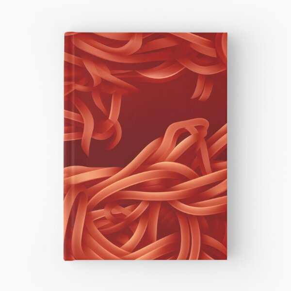 Item preview, Chinese New Year longevity noodle with a long uncut designed and sold by sample325.