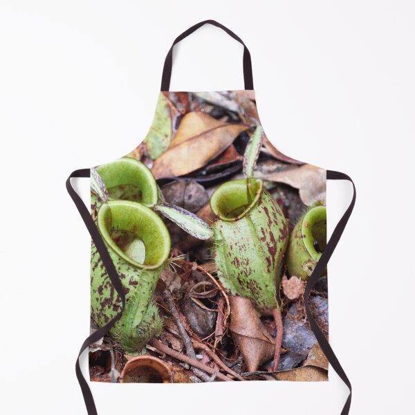 Item preview, "deadly beauties designed and sold by Andreas Koerner.