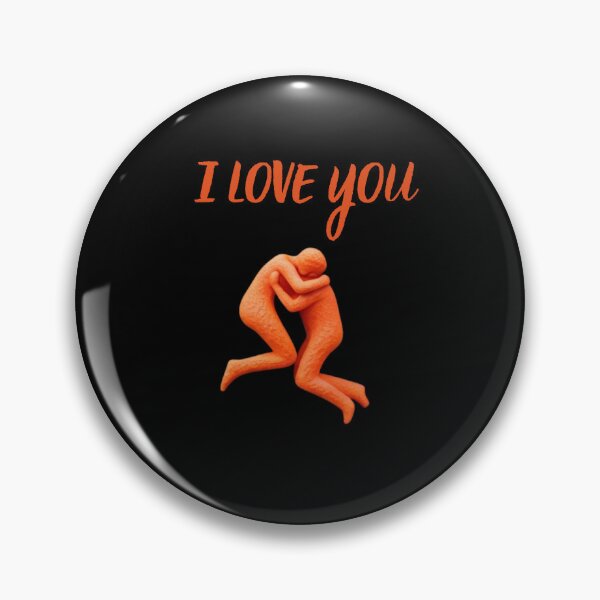 Item preview, Fiery Passion Artwork designed and sold by ReyhansArtWorld.