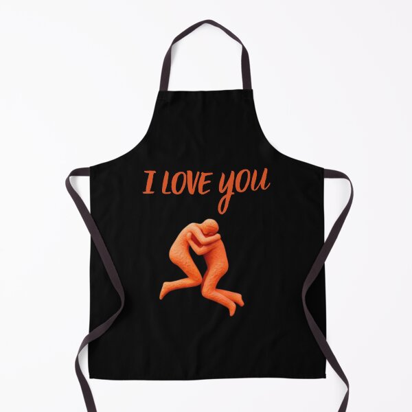 Item preview, Fiery Passion Artwork designed and sold by ReyhansArtWorld.