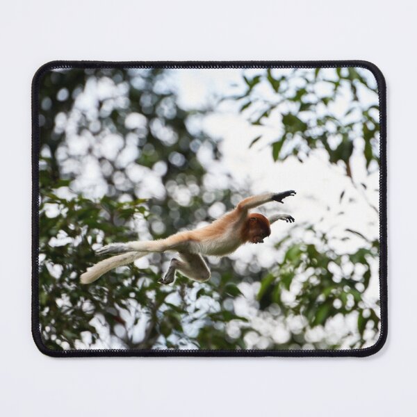 Item preview, "fearless" designed and sold by Andreas Koerner.