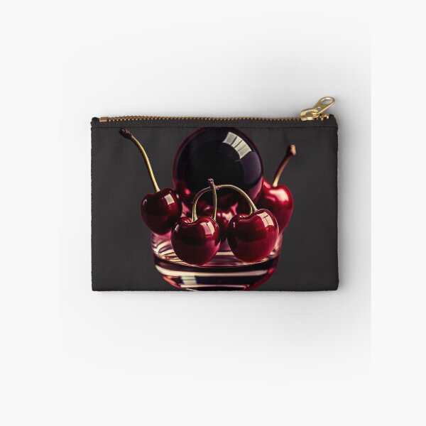 Item preview, Cherry Bounty, designed and sold by hallwell.