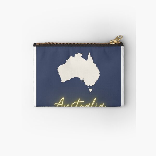 Item preview, Hate from Australia designed and sold by TextstoTshirts.